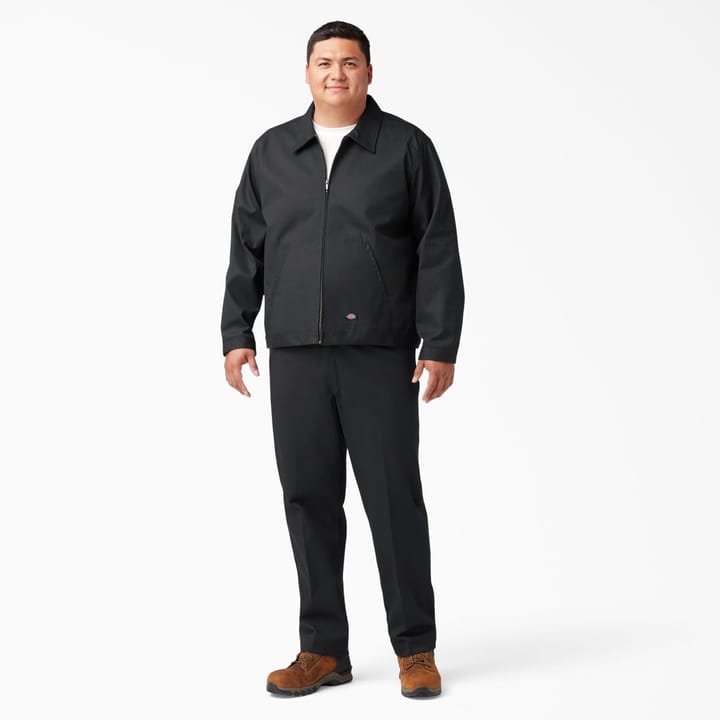 Dickies 874 WORK PANT REC Black Dickies Dickies 874 WORK PANT REC Black Dickies