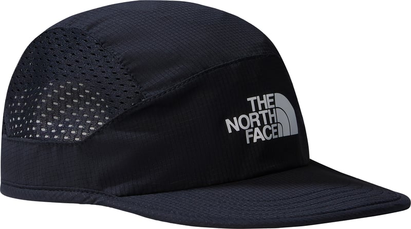 THE NORTH FACE TNF CLASSIC CAP ブラック 876j-jk3-hero-64d10bb0bc.jpeg?