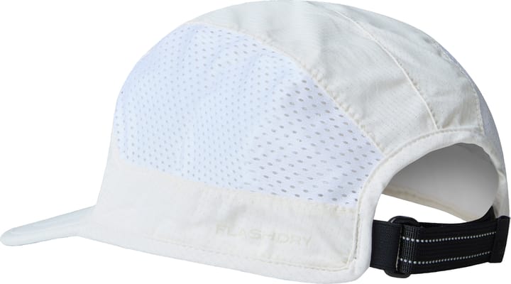 The North Face Summer LT Run Hat White Dune The North Face The North Face Summer LT Run Hat White Dune The North Face