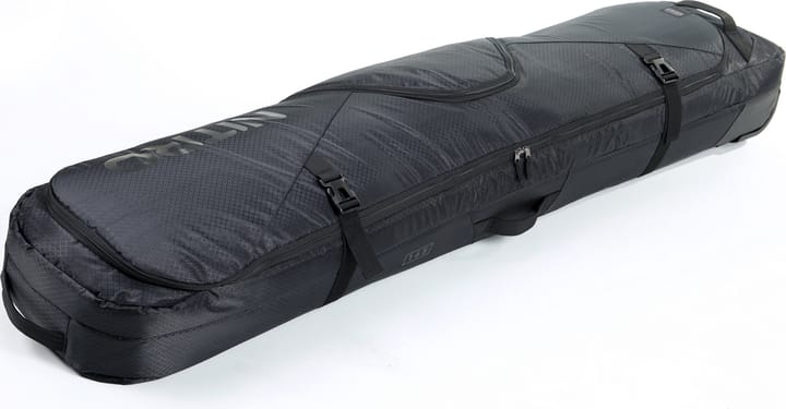 Nitro Tracker Wheelie Board Bag Phantom Nitro