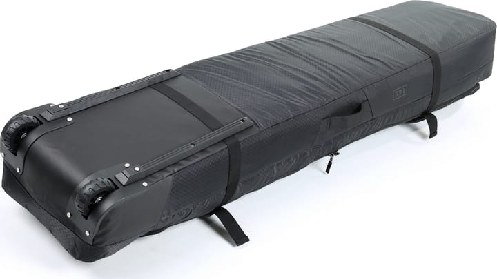Nitro Tracker Wheelie Board Bag Phantom Nitro