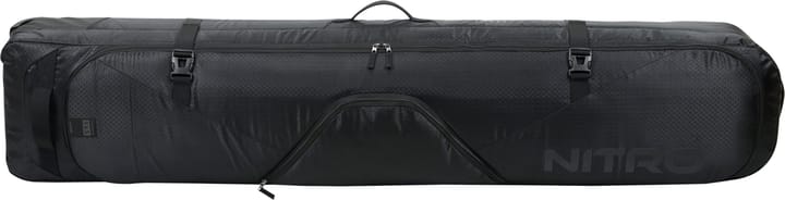 Nitro Tracker Wheelie Board Bag Phantom Nitro