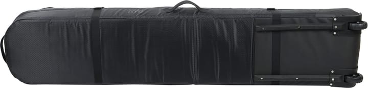 Nitro Tracker Wheelie Board Bag Phantom Nitro