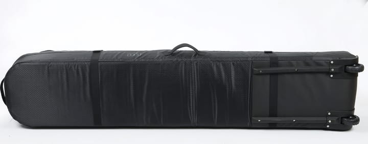 Nitro Tracker Wheelie Board Bag Phantom Nitro