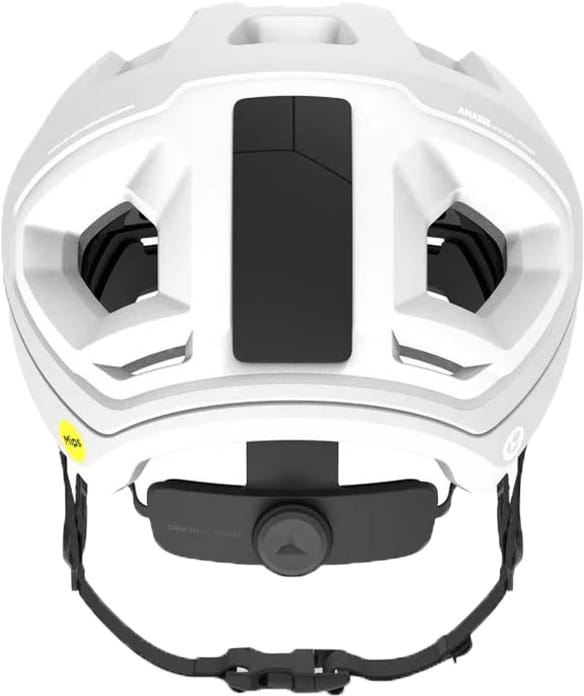 Spektrum Anaris MIPS Grey Spektrum