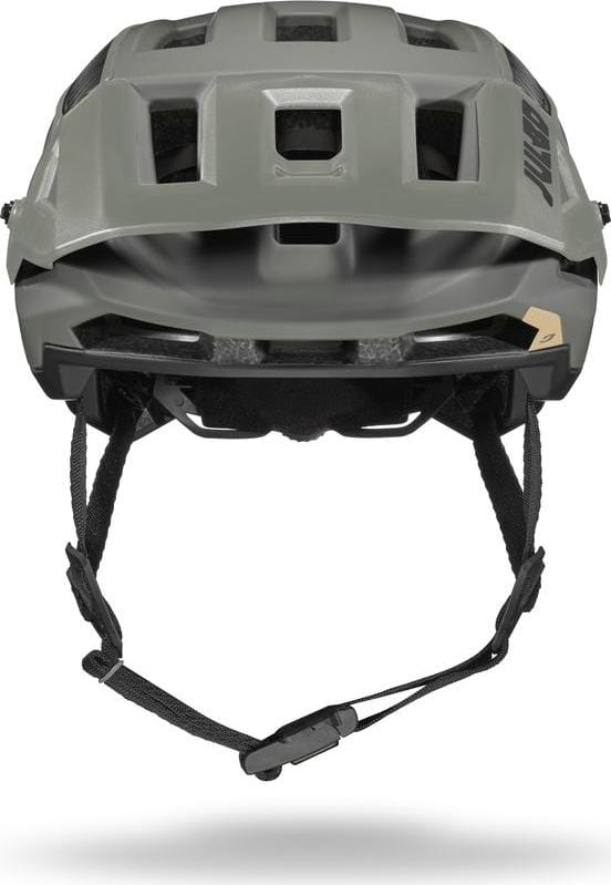 Julbo Forest Evo Green / Beige Julbo