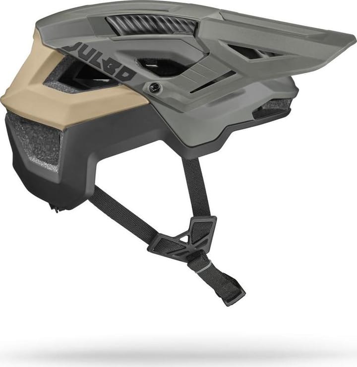 Julbo Forest Evo Green / Beige Julbo