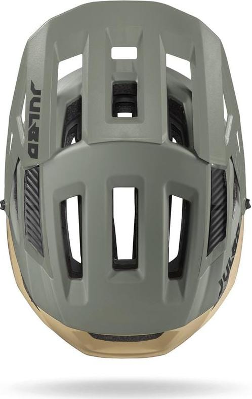 Julbo Forest Evo Green / Beige Julbo