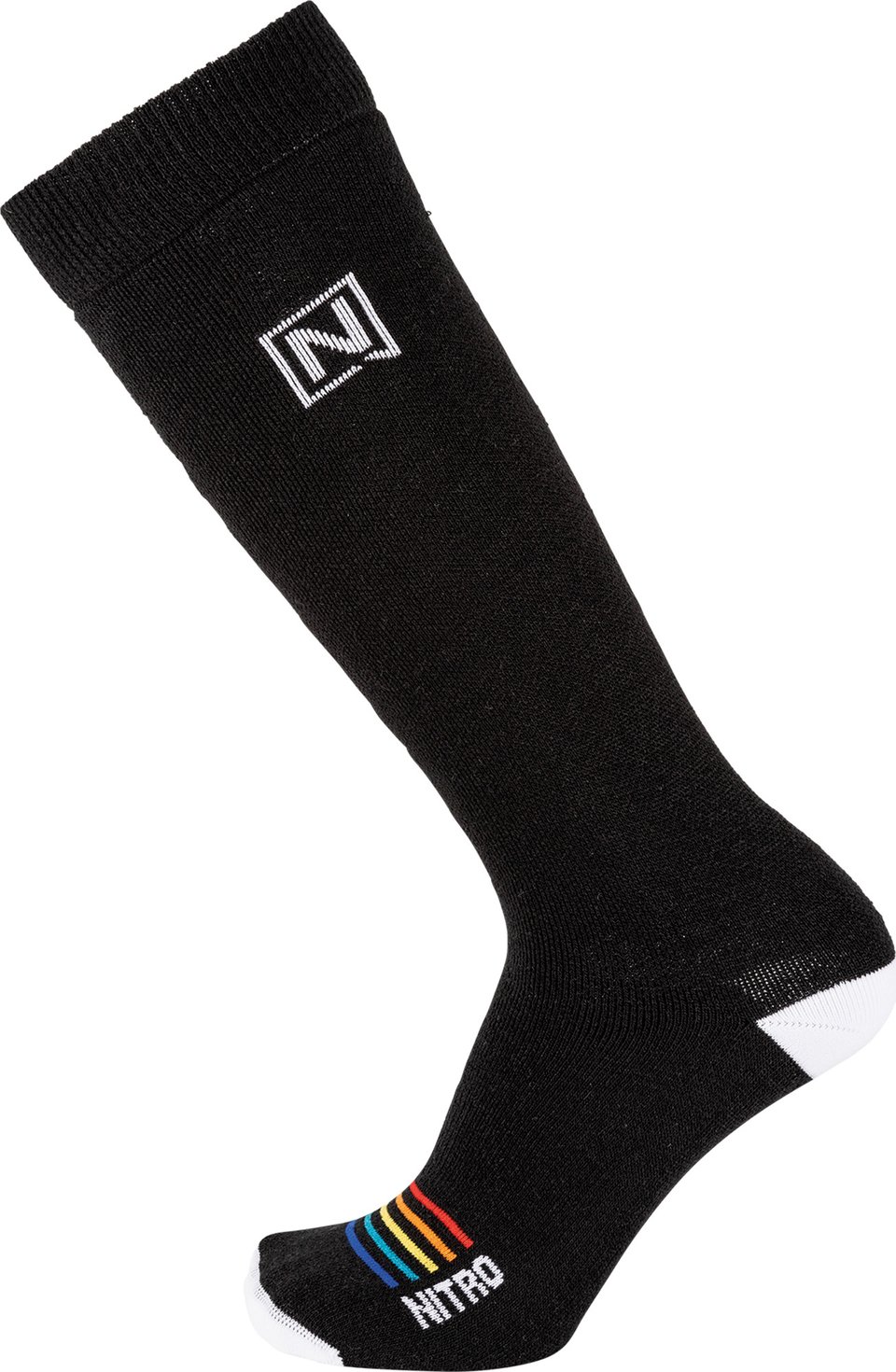 Cloud 1 Socks