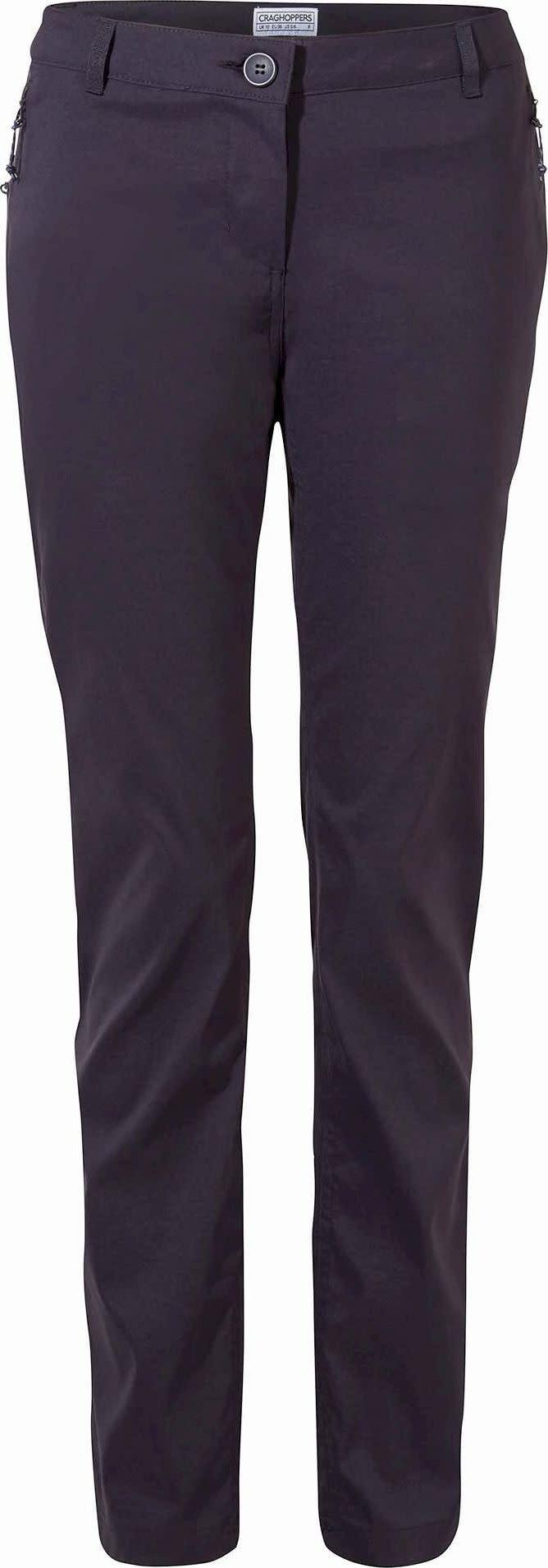 Craghoppers Women's Kiwi Pro II Trousers byxor