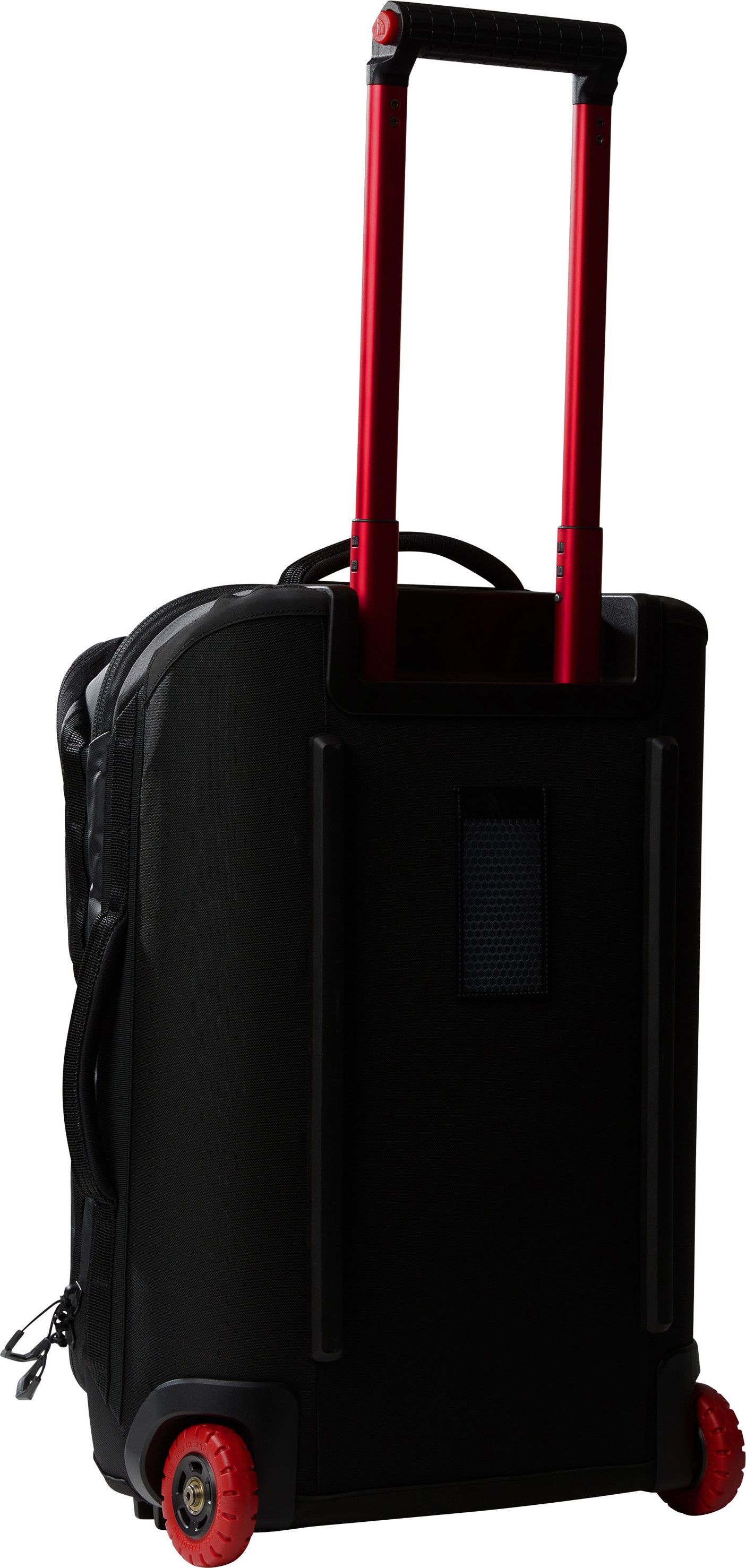 Suitcase The North Face Rolling Thunder 40l The North Face Base