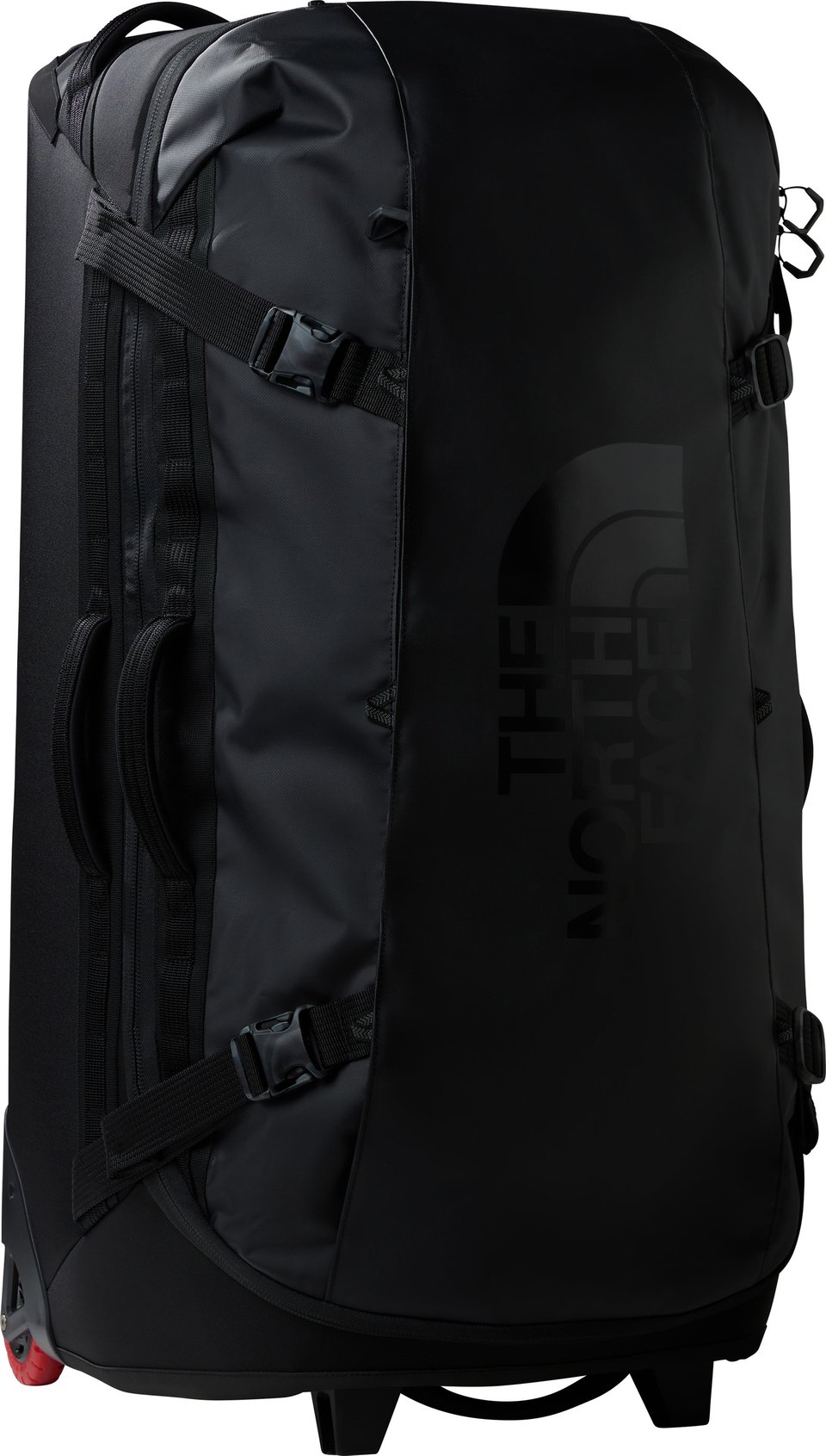 Base Camp Rolling Thunder 36"