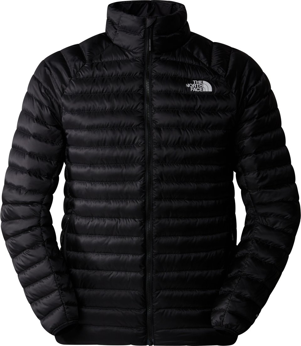 Men's Bettaforca Down Jacket