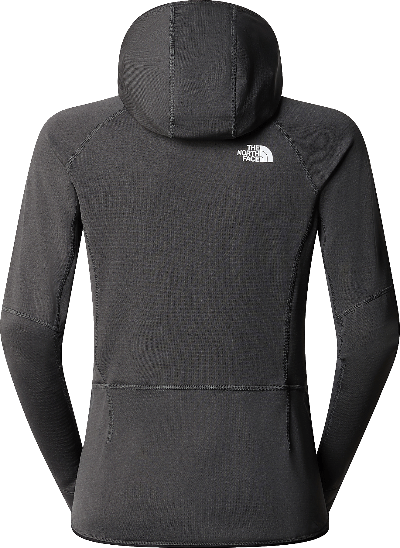 The North Face Women's Bolt Polartec Power Grid Pull-On