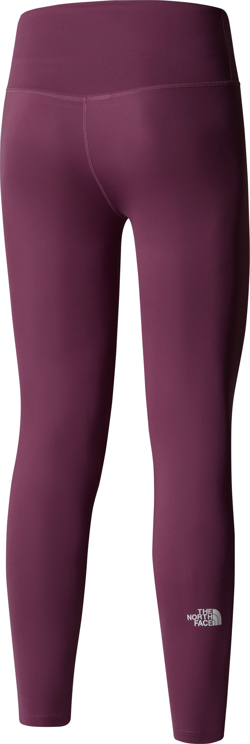 【新作】 THE NORTH FACE ★ 大人気 ★ W'S SMOOVE RVS LEGGINGS fe78c0b5-a1fa-4a98-9e5e-