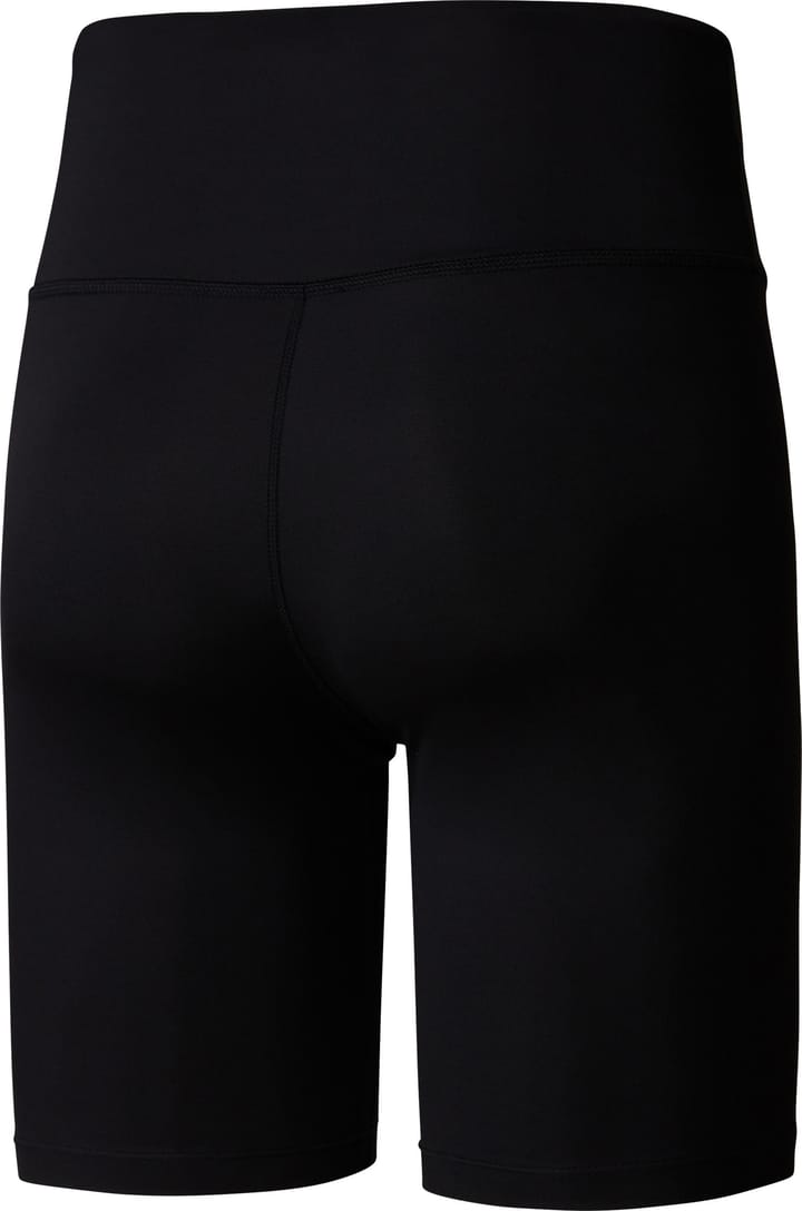 The North Face Women's Flex Short Leggings TNF Black The North Face The North Face Women's Flex Short Leggings TNF Black The North Face