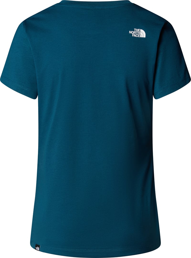THE NORTH FACE RUSTLE CANOPY SHIRT_Rustle Canopy Shirt Size: S Green Men  Nylon | eBay
