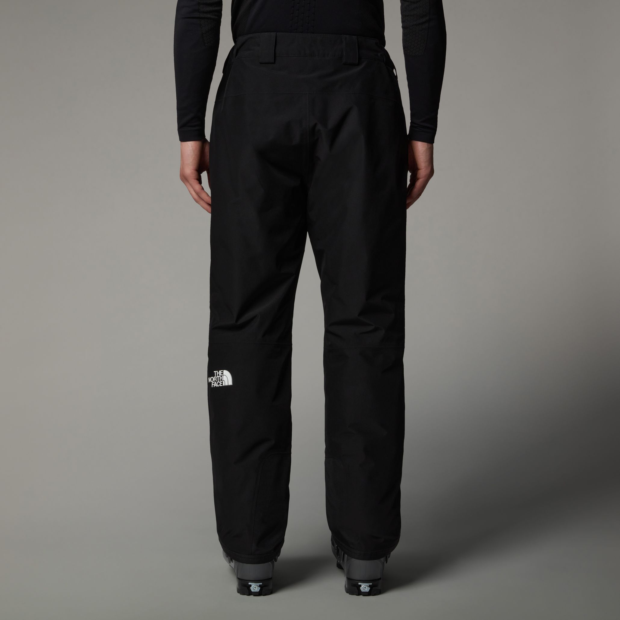 Cheap north face pants sales