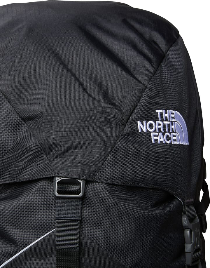 The North Face Terra 65 TNF Black/Asphalt Grey/NPF The North Face