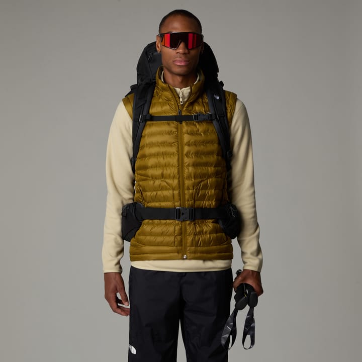 The North Face Terra 65 TNF Black/Asphalt Grey/NPF The North Face The North Face Terra 65 TNF Black/Asphalt Grey/NPF The North Face