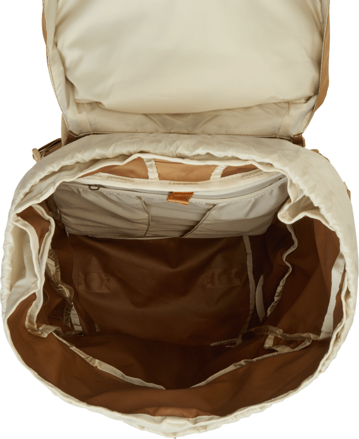 The North Face Terra 65 Utility Brown/Khaki Stone The North Face