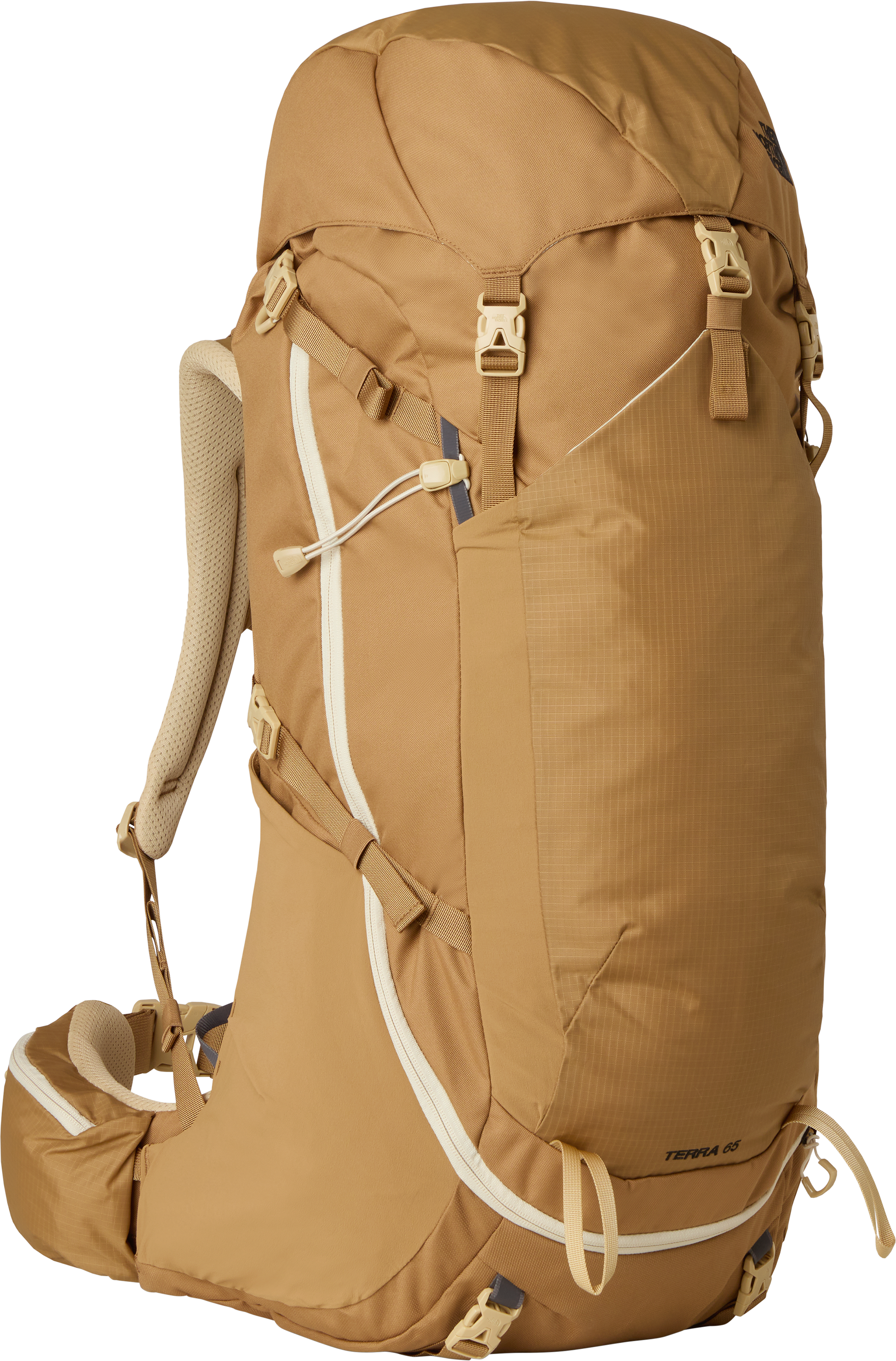 The North Face Terra 65