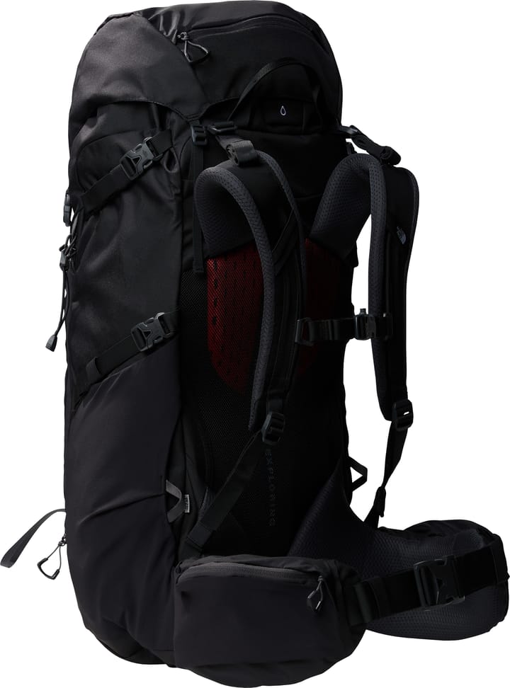 The North Face Terra 55 TNF Black/Asphalt Grey/NPF The North Face The North Face Terra 55 TNF Black/Asphalt Grey/NPF The North Face