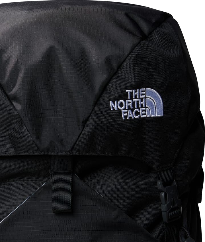The North Face Terra 55 TNF Black/Asphalt Grey/NPF The North Face The North Face Terra 55 TNF Black/Asphalt Grey/NPF The North Face