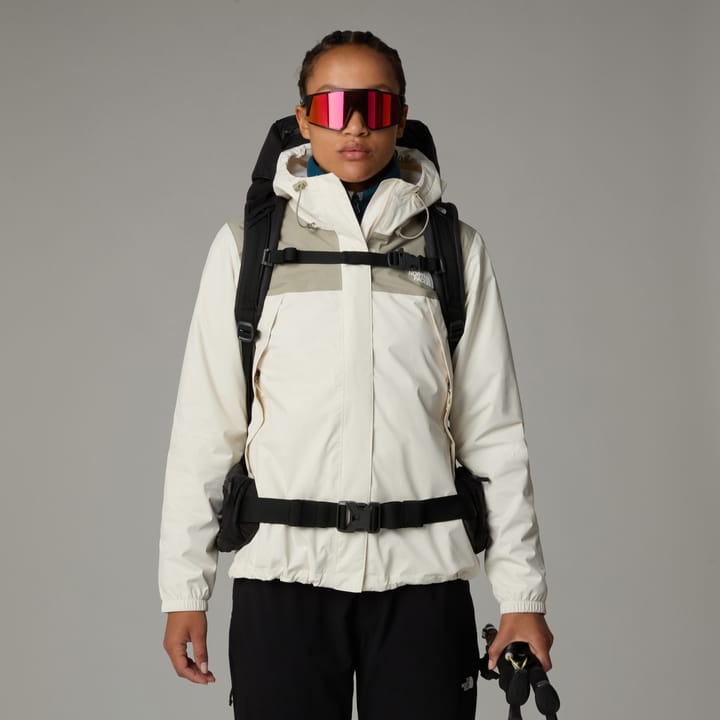The North Face Terra 55 TNF Black/Asphalt Grey/NPF The North Face The North Face Terra 55 TNF Black/Asphalt Grey/NPF The North Face