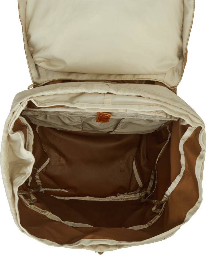 The North Face Terra 55 Utility Brown/Khaki Stone The North Face