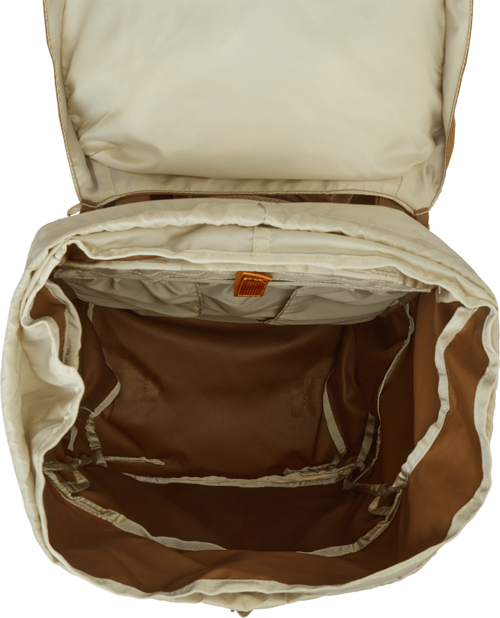 The North Face Terra 55 Utility Brown/Khaki Stone The North Face