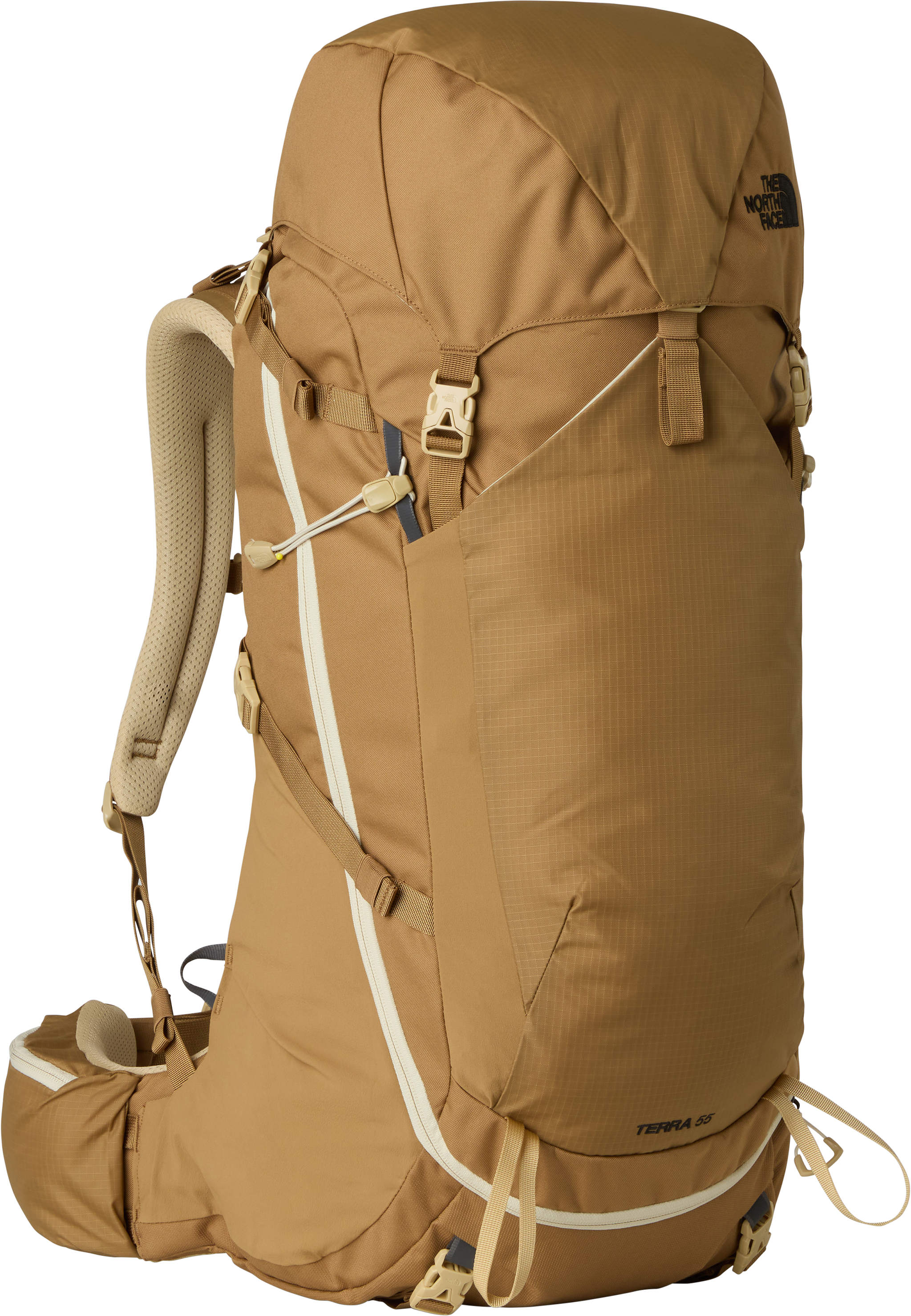 The North Face Terra