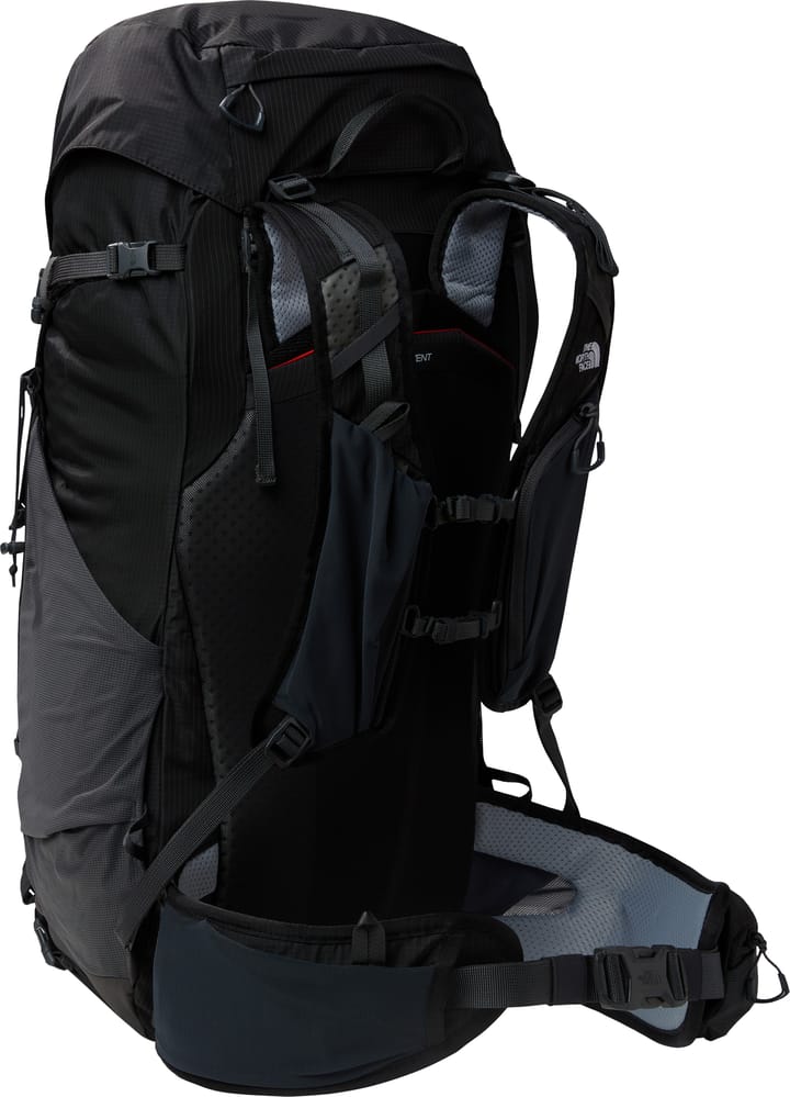 The North Face Trail Lite 36 TNF Black/Asphalt Grey/NPF The North Face