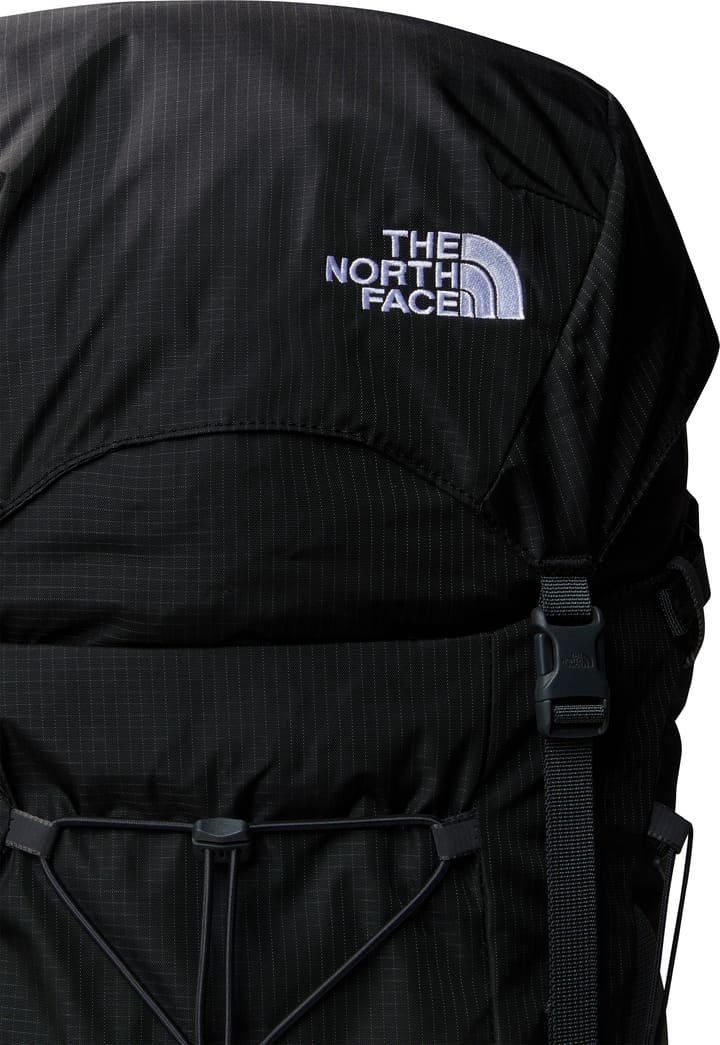 The North Face Trail Lite 36 TNF Black/Asphalt Grey/NPF The North Face