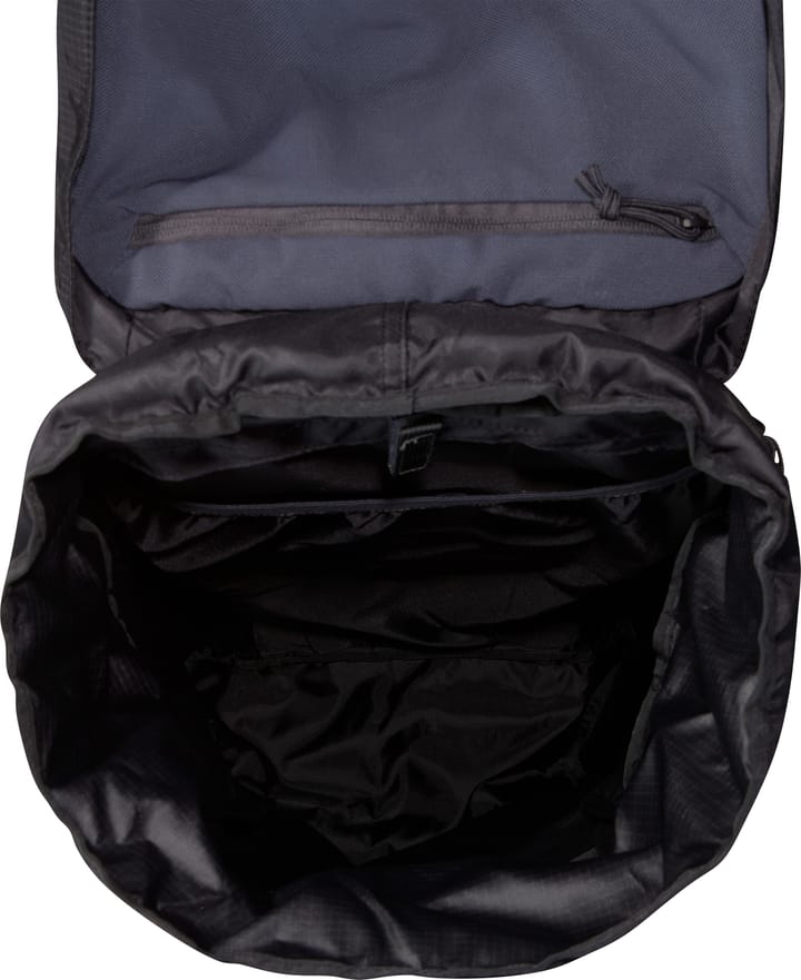 The North Face Trail Lite 36 TNF Black/Asphalt Grey/NPF The North Face
