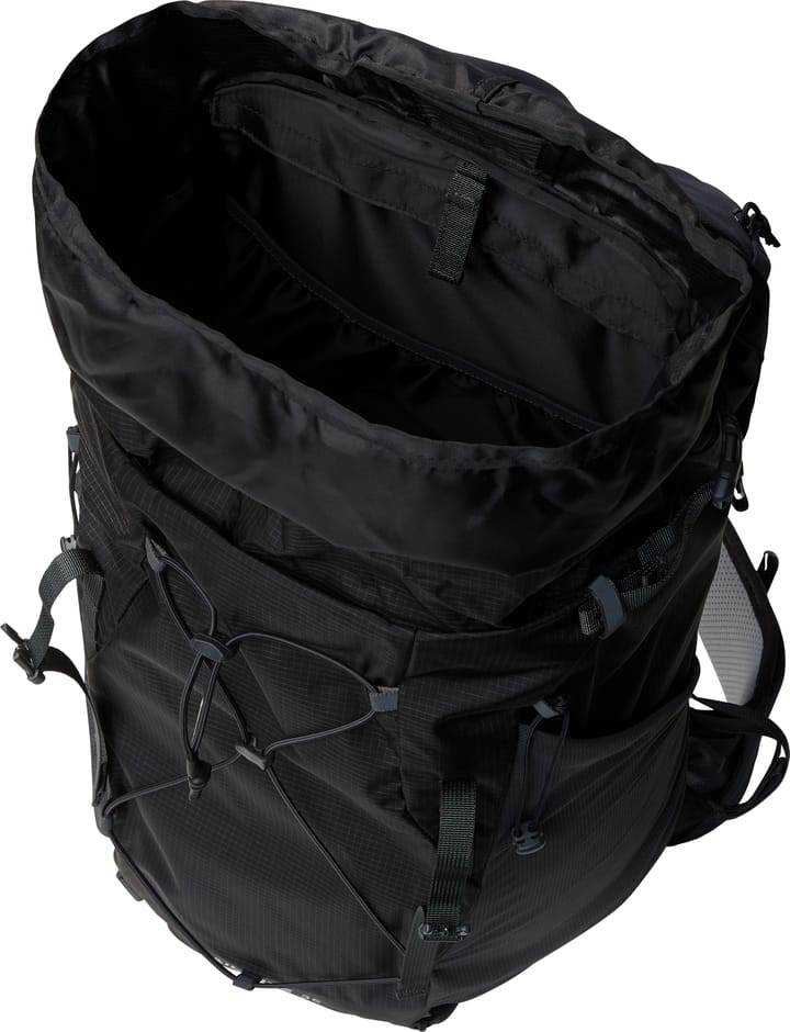 The North Face Trail Lite 36 TNF Black/Asphalt Grey/NPF The North Face