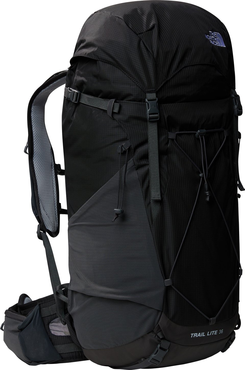 Trail Lite 36