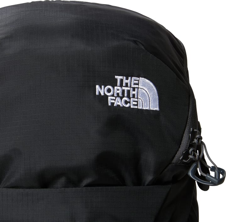 The North Face Trail Lite 24 TNF Black/Asphalt Grey/NPF The North Face