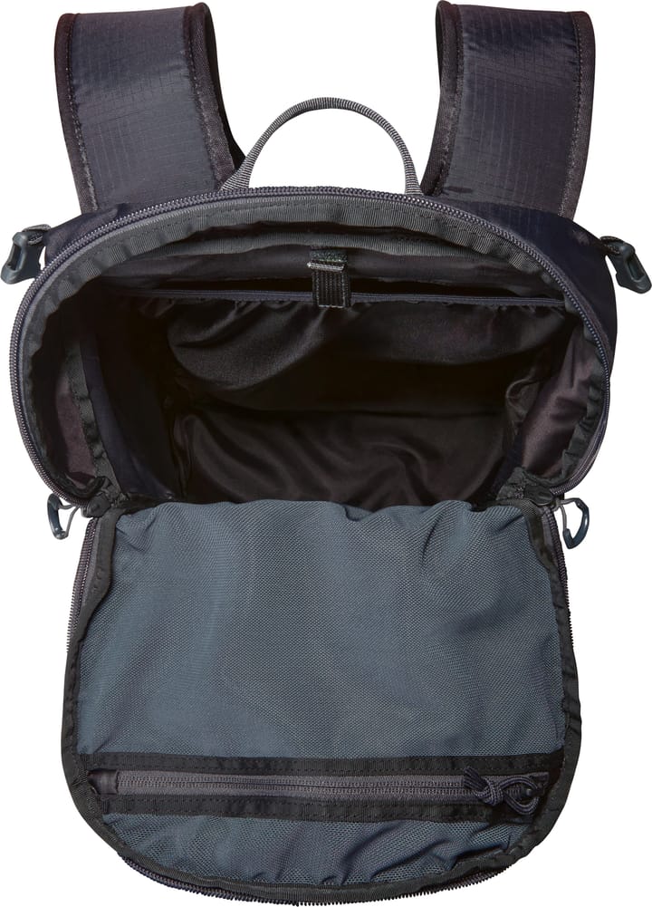 The North Face Trail Lite 24 TNF Black/Asphalt Grey/NPF The North Face
