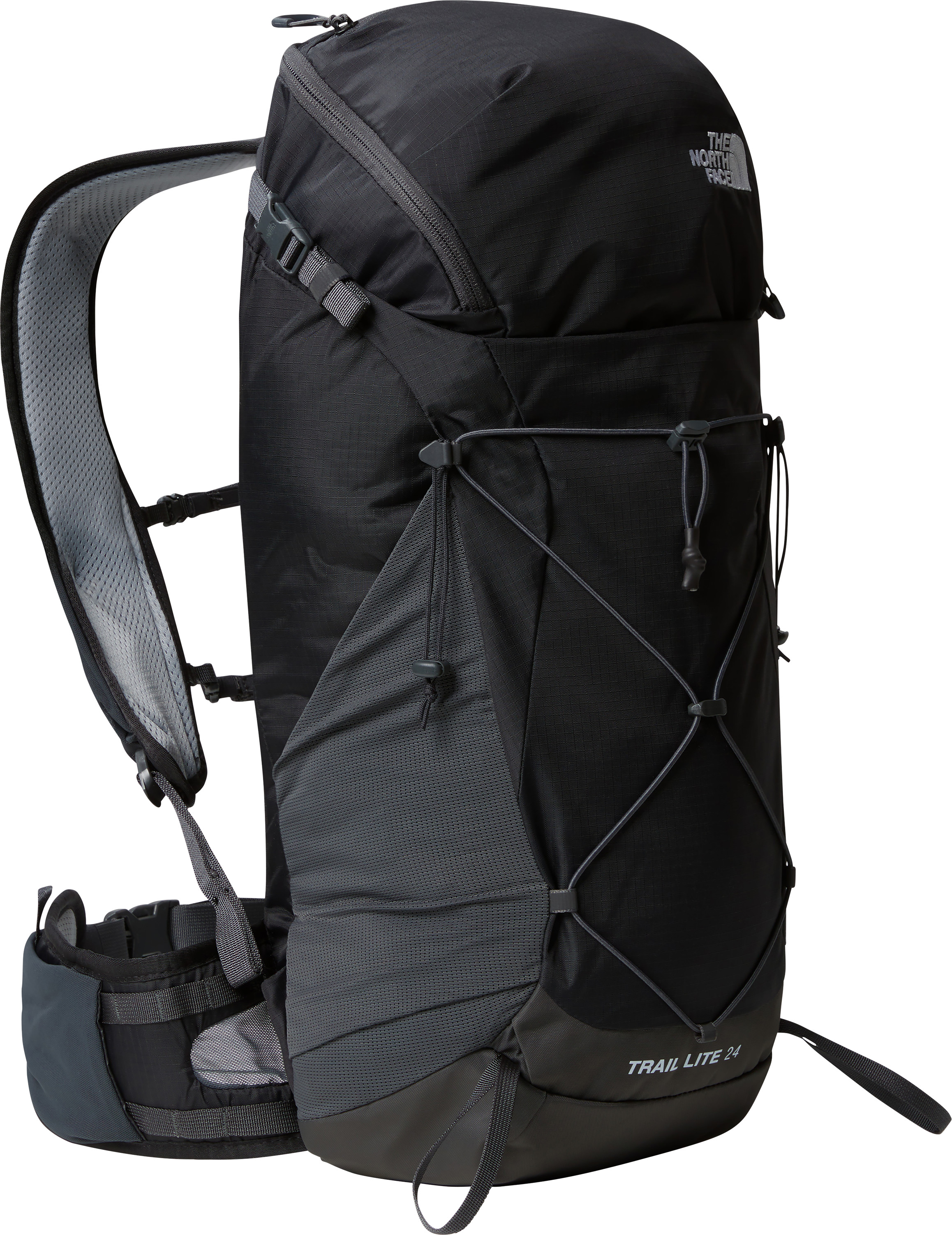 The North Face Trail Lite 24