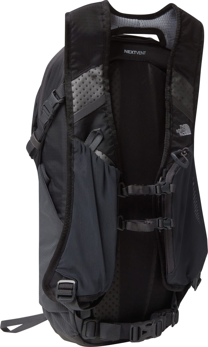 The North Face Trail Lite 12 TNF Black/Asphalt Grey/NPF The North Face