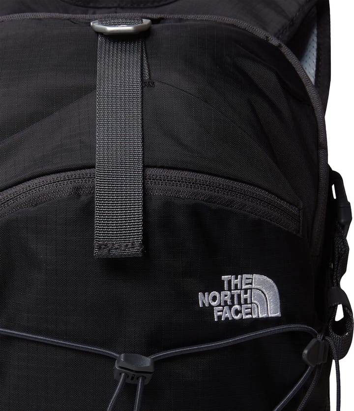 The North Face Trail Lite 12 TNF Black/Asphalt Grey/NPF The North Face