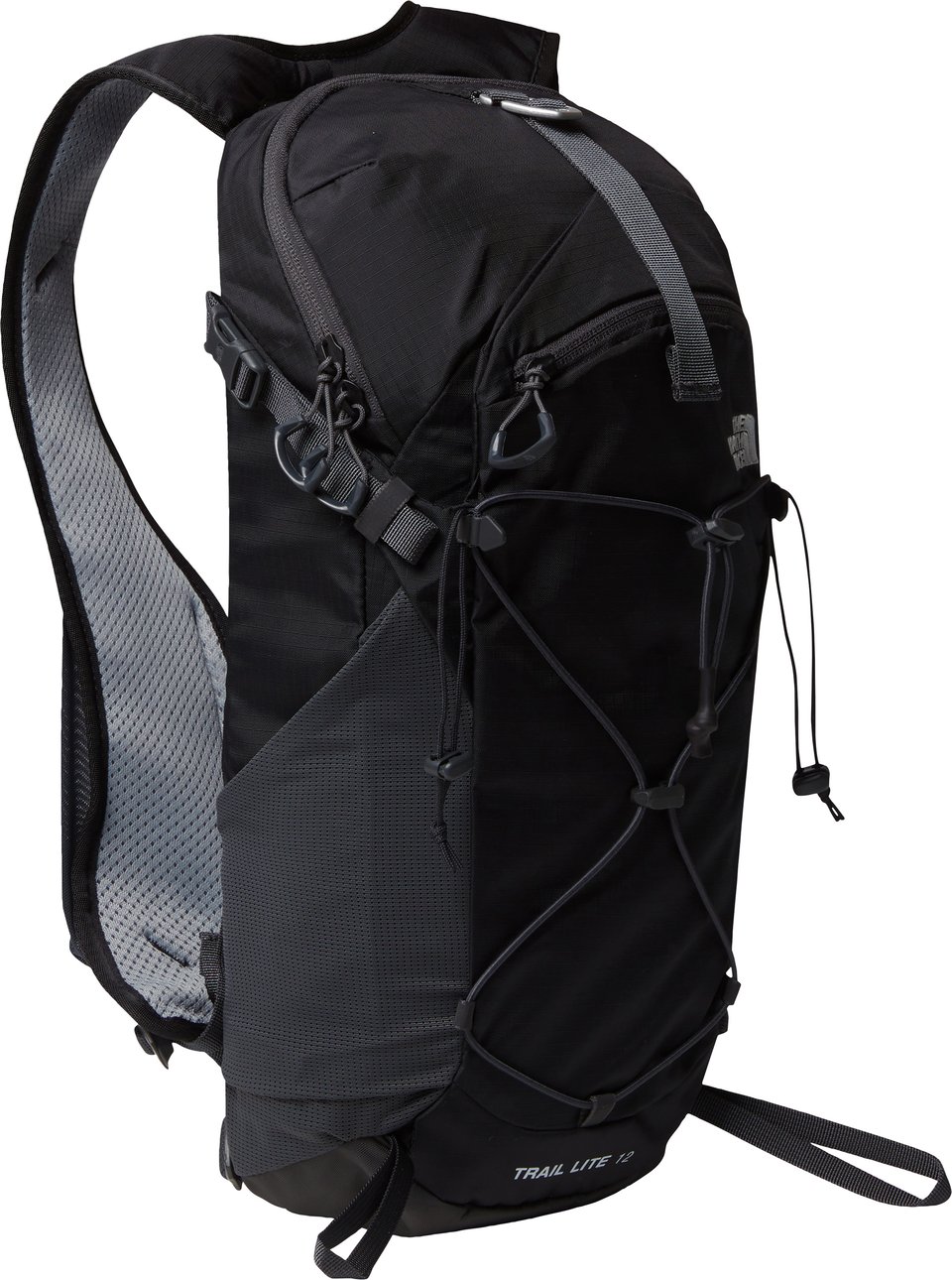 Trail Lite 12