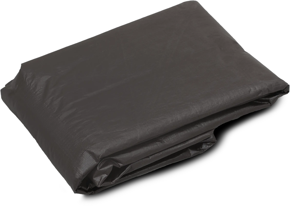 Easy Camp Footprint Kullen 6 Air