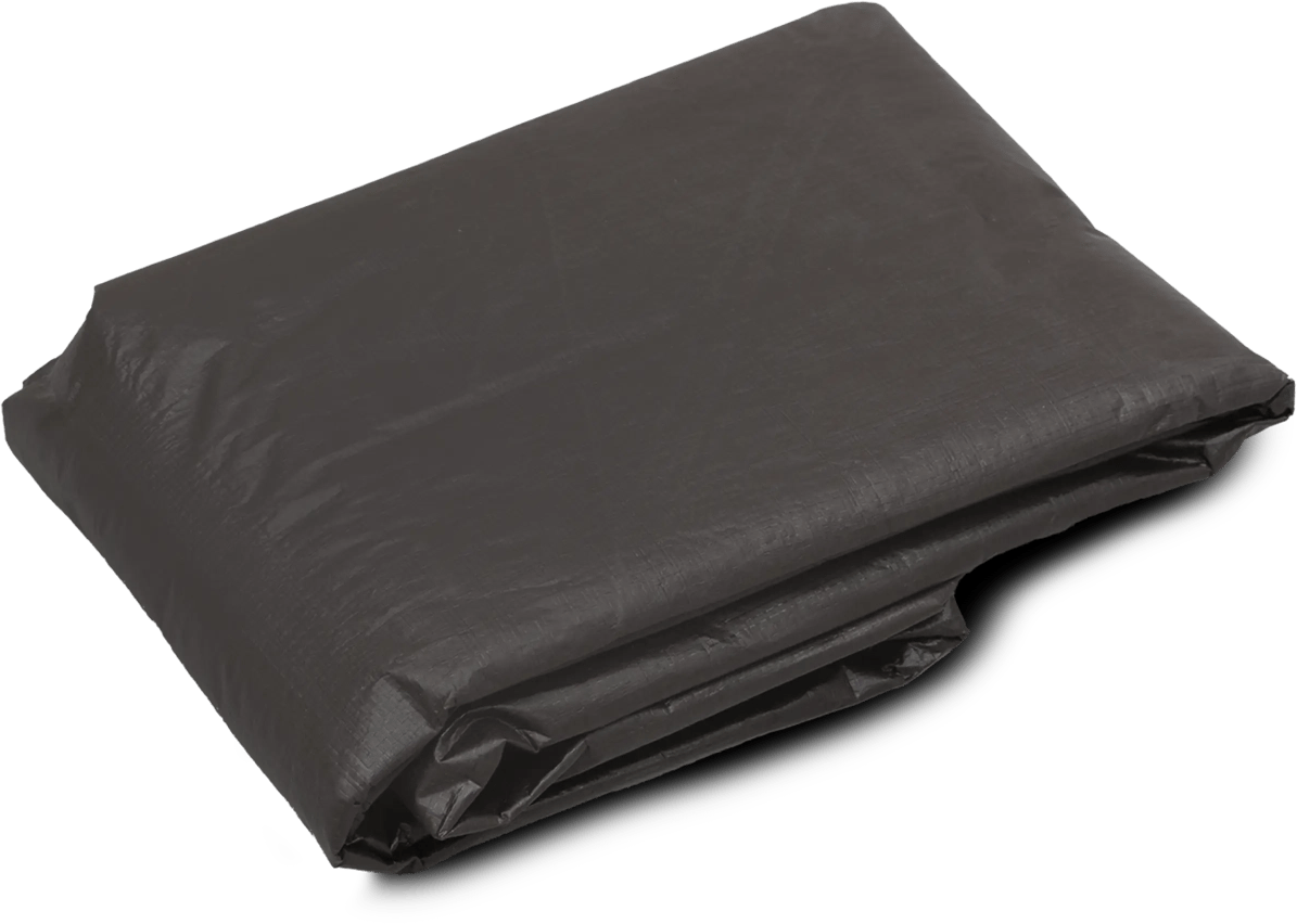 Easy Camp Footprint Kullen 6 Air