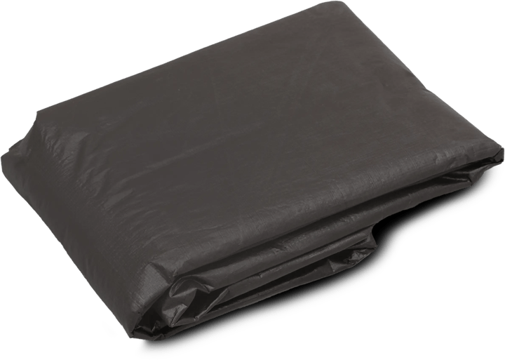 Easy Camp Footprint Kullen 6 Air Black Easy Camp