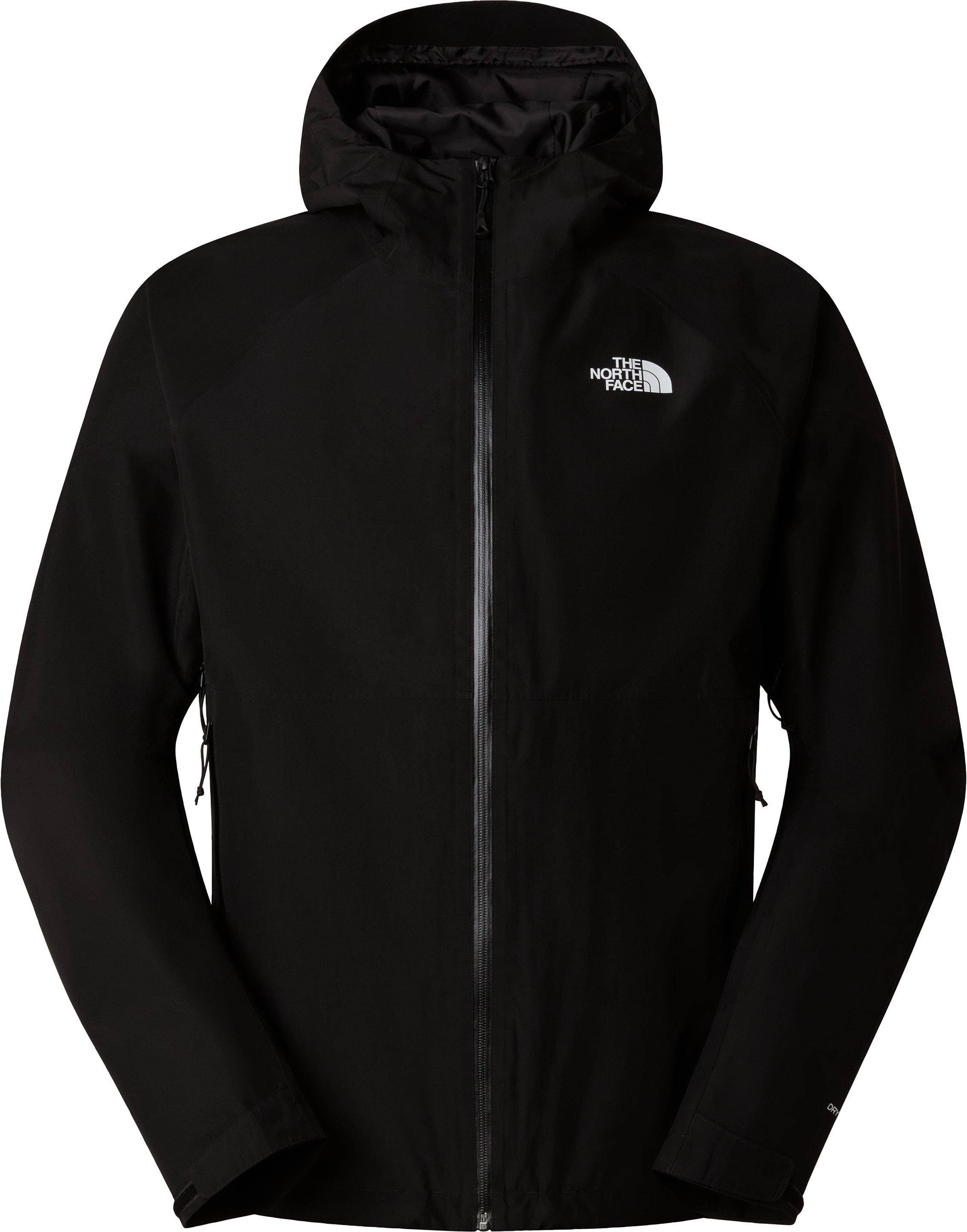 The North Face Men's Lightning Zip-In Jacket