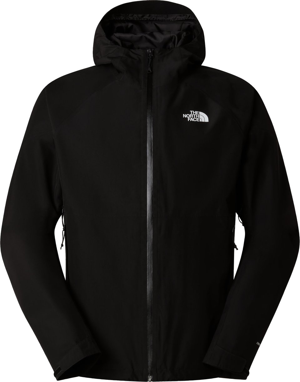 Men's Lightning Zip-In Jacket TNF
