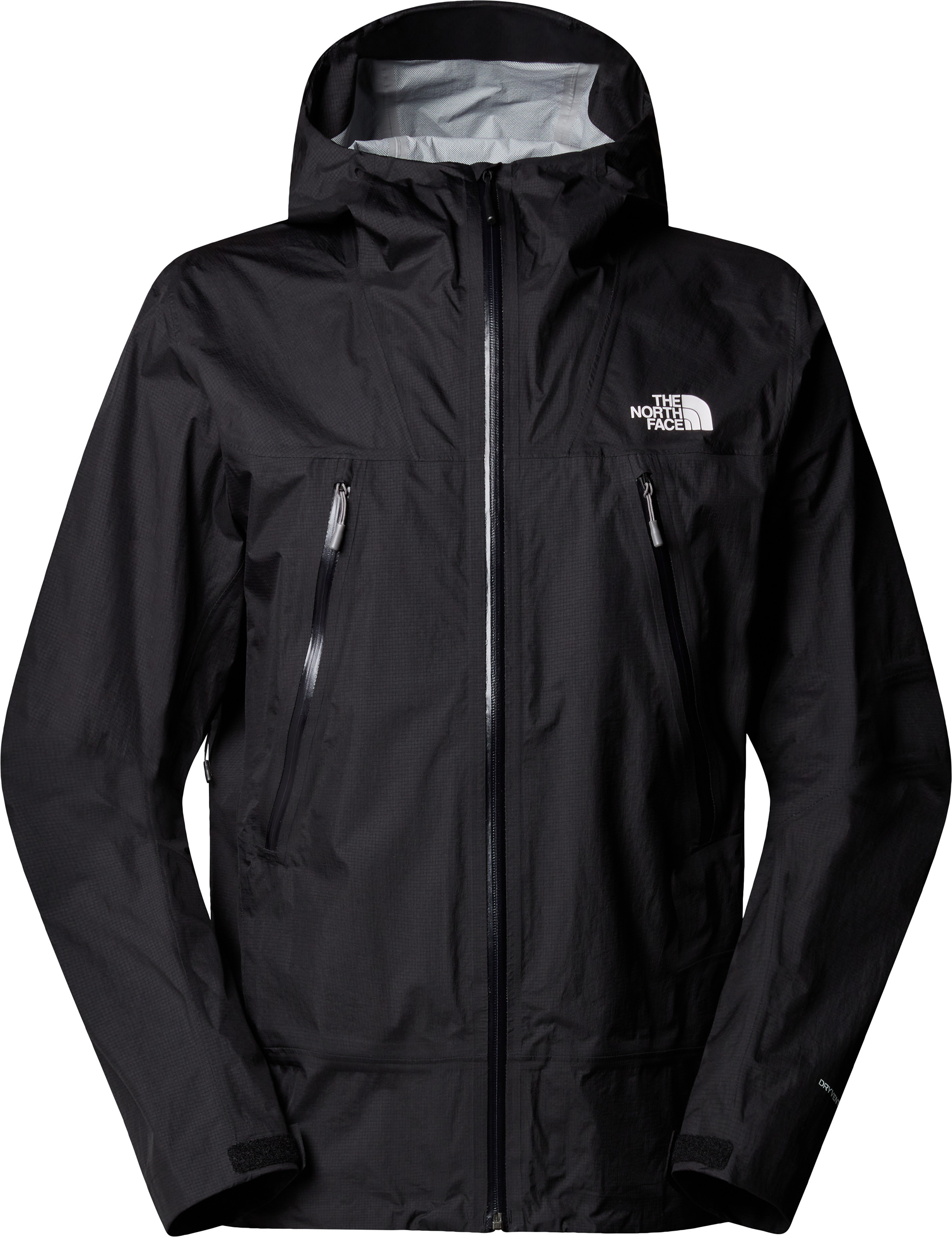 The North Face Men's Signal 2.5-Layer DryVent