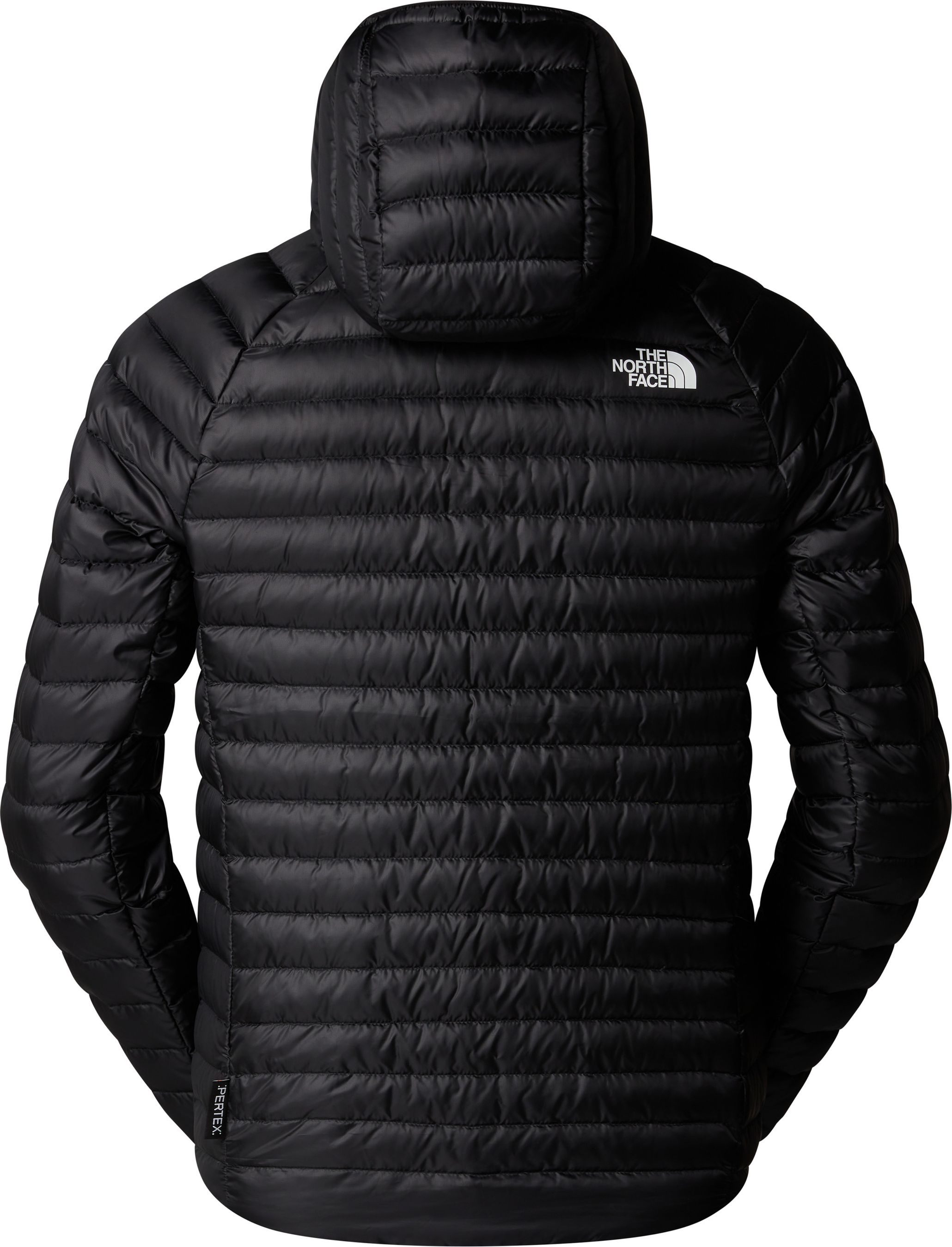 87gx-4hf-alt1-105db6b084.jpeg?